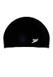 Speedo Solid Lycra Cap