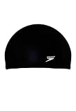  : Speedo Lycra Cap (DarkTeal)