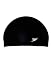 Speedo Solid Lycra Cap