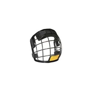 TMAS MVP Cage
