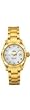 NEW OMEGA AQUA TERRA LADIES 150M WATCH 2164.75.00