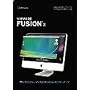 Vmware Fusion 2.0