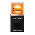 Discounts Jawbone Prime Ear Candy Edition Bluetooth Headset (Yello Yellow) [Bulk Packaging]