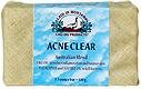Acne Clear Soap - 3.5 oz - Bar