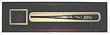 Signed Muhammad Ali Autographed Framed Bat Display