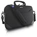 Marware Sportfolio Max 15 Inch Black For Macbook Pro Aluminum Carrying Handles Shoulder Strap
