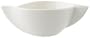 Villeroy & Boch New Wave Cream Soup Cup