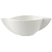 Villeroy & Boch New Wave Cream Soup Cup