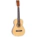 Amigo Half Size Steel String Acoustic Guitar
