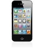 Cell Phones/PDAs,eBay.com