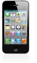Black Friday discount Apple iPhone 4S 16Gb Black Factory Unlocked MD269LL/A No Commitment Reviews.