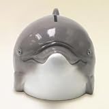 Dolphin Bank