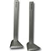 Cerwin Vega Speaker Stands for Front/Rear CVHD Home Theater package speakers, pair