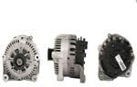 Alternator Valeo New 12317540992 Toyota 4Runner