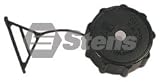 Gas Cap HOMELITE/A 00982 B