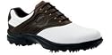 Footjoy Golf GreenJoys #45537 Shoe 8.5