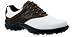 Footjoy Golf '08 GreenJoys #45537 Shoe 8