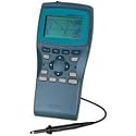 Velleman 10 MHz Handheld Oscilloscope