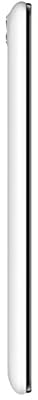 Micromax Unite 3 Q372 (White, 8GB)