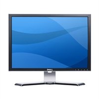 Dell Professional P170S 17-inch LCD Monitor