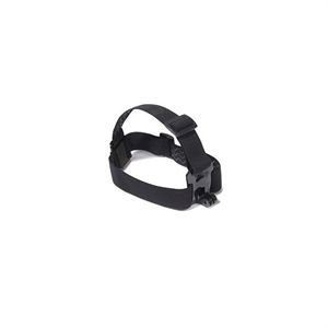 GoPro Head Strap Mount for HERO Cameras