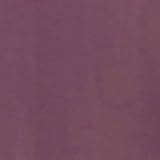 The Olian Kimono Styled Maxi Dress, X-Small, Plum