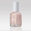 Essie intimate #259