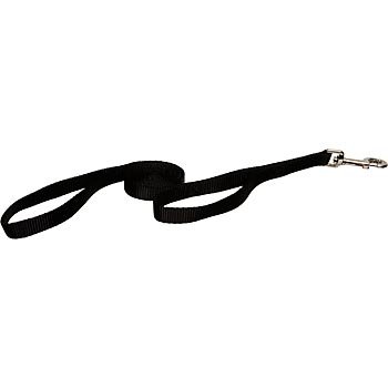 The Grrrip 2 in 1 Dog Leashes