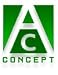 AC-Concept-Shop: 1 ORIGINAL Brother Cartridge LC985bk black schwarz. For this Printers: MFC-J220, J265W, J410, J415W, DCP-J125, J515W
