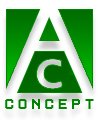 AC-Concept-Shop: 1 ORIGINAL Brother Cartridge LC985bk black schwarz. For this Printers: MFC-J220, J265W, J410, J415W, DCP-J125, J515W