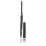 MAC Cremestick Pearl Liner