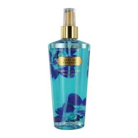 Victoria's Secret Garden Collection Lost in Fantasy Body Mist New Scent!!!!