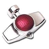 Gilmour 876R Rectangular Pattern Spot Sprinkler