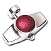 Gilmour 876R Rectangular Pattern Spot Sprinkler