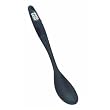 OXO International 77191 Nylon Spoon