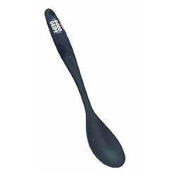OXO International 77191 Nylon Spoon