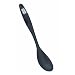 OXO International 77191 Nylon Spoon