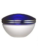 Health & Personal Care : Guerlain Shalimar Sensual Body Cream 200ml