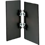 Photogenic 2-way Rectangular Shaped Barndoors for the 16 Reflector.