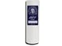 Presidential Power Body Powder for Men
