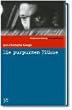 Die purpurnen Fl�sse. SZ Krimibibliothek Band 35