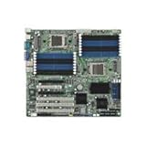 S2932G2NR-E I{[h SAS 񓋍