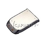 Samsung SPH-A600 Battery (Equivalent)
