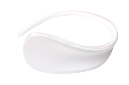 Womens Lingerie Underwear Sexy White C-string One Size