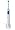 Braun Oral-B Professional Care 6000 Electric Rechargeable Toothbrush