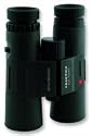 Binoculars, 10x42, Waterproof, Green