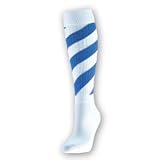 Red Lion Tornado Knee High Socks