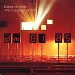 The Singles 81-85