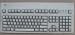 AppIe Mac 3SOI MO3I2 U5 EngIish Keymap