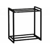 ���i�̏ڍ�